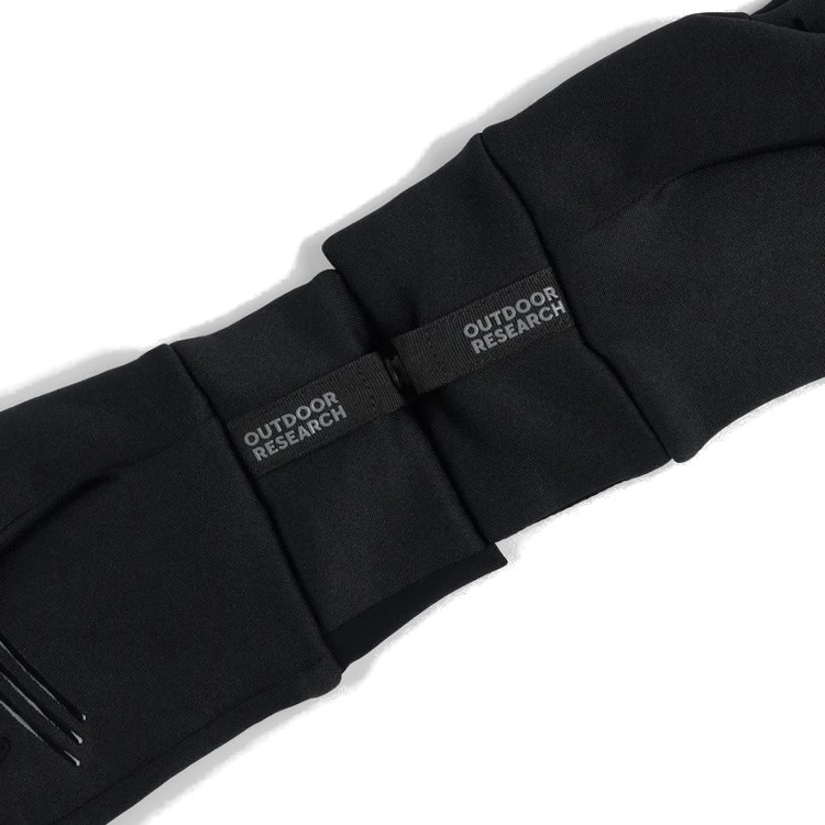 Outdoor Research Vigor Midweight Sensor Gloves - Men's - Image 5